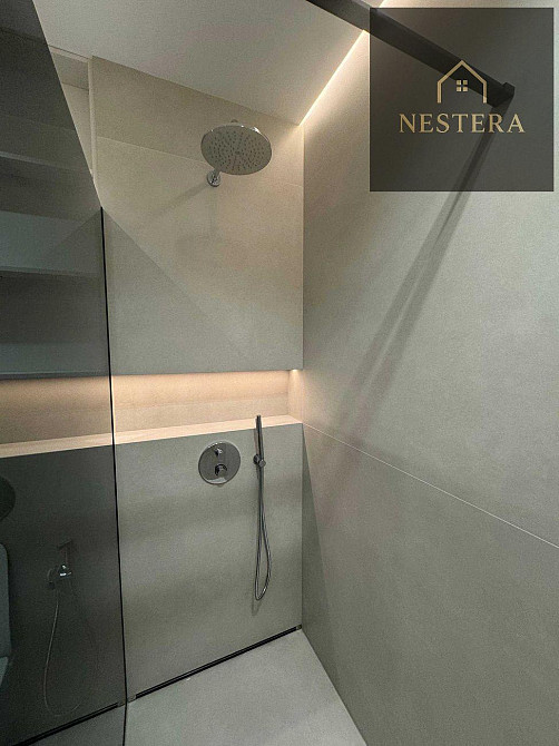 Продаж Будинок 1-кімнатний на вул. Легоцького Ужгород - фото 15