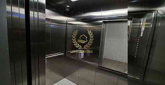 Продаж 1к квартири на пр Миколи Бажана, біля метро Осокорки Київ