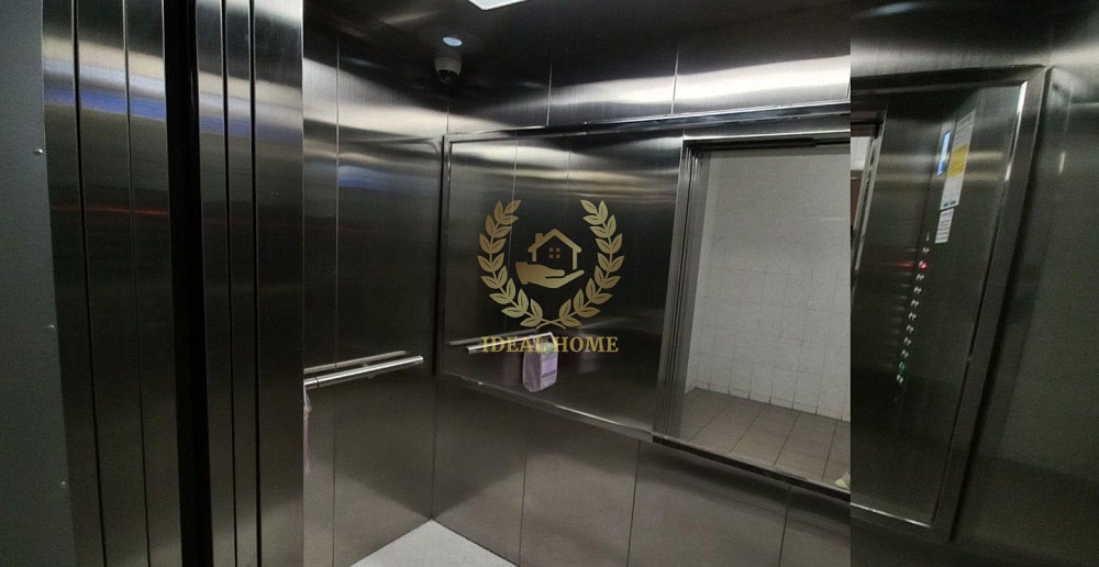 Продаж 1к квартири на пр Миколи Бажана, біля метро Осокорки Київ - фото 5