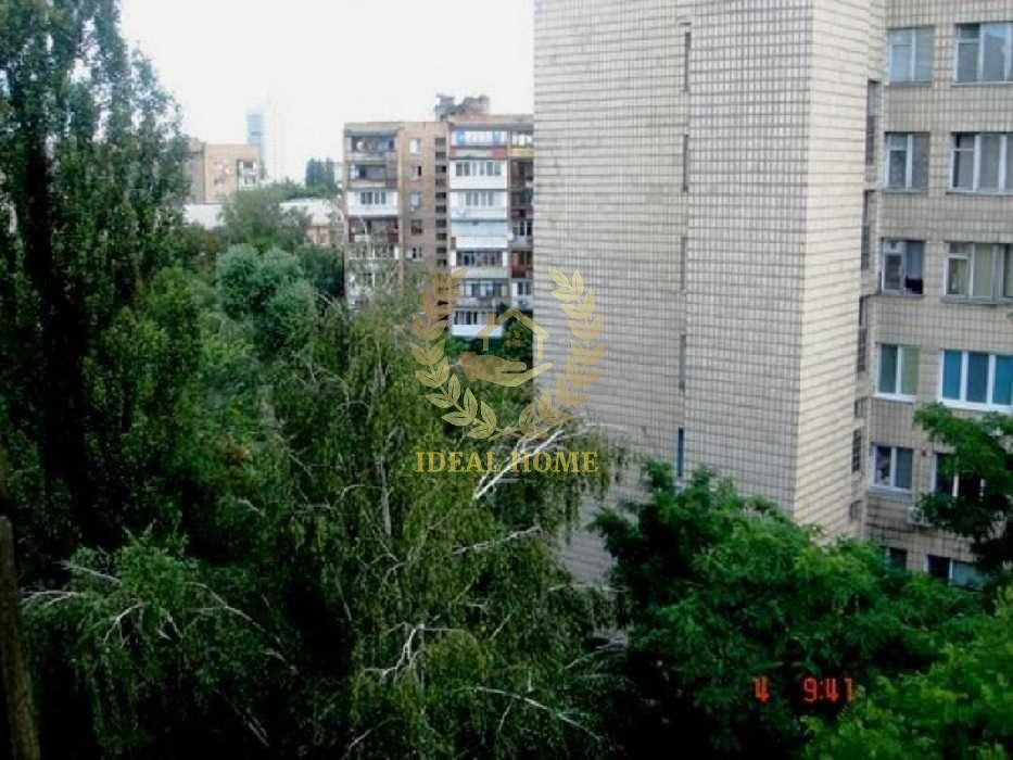 Продаж Квартира 1-кімнатна на Златопольская ул., 3 Kiev - photo 17