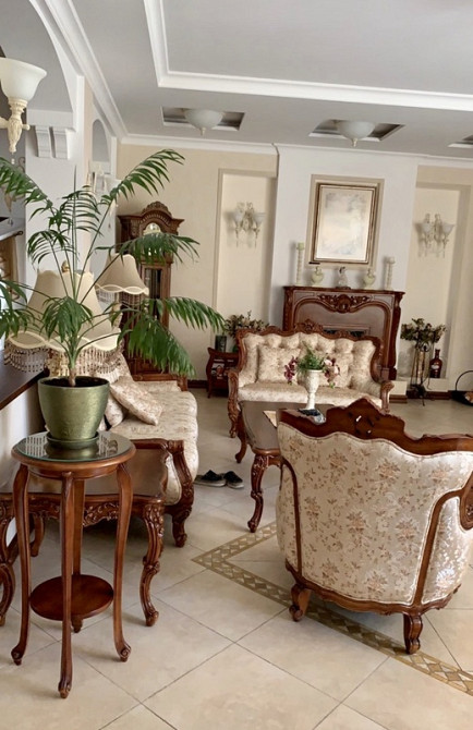 Продаж Будинок на Каманина ул. Одесса - изображение 14