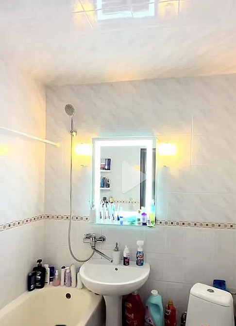 Продаж Квартира 2-кімнатна, 9/9 поверх Житомир - фото 6