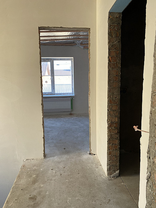 Продаж Будинок на Провулок Весняний  - фото 7