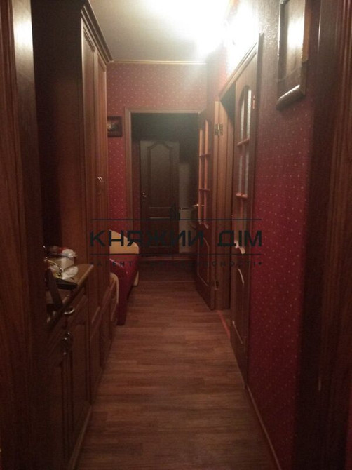 Продаж 3 кімкімнатна квартира м. Мінська Код Об'єкта: № 21147037 Київ - фото 10