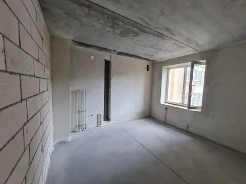 Продаж 2к Квартира 69 кв.м ЖК Прем'єр Хаус Миколаїв - фото 18