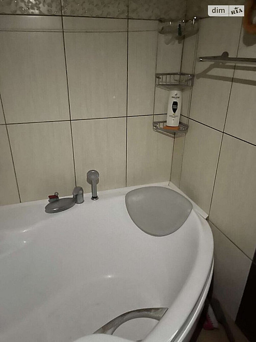 Оренда Квартира 3-кімнатна, 4/5 поверх Вінниця - фото 14