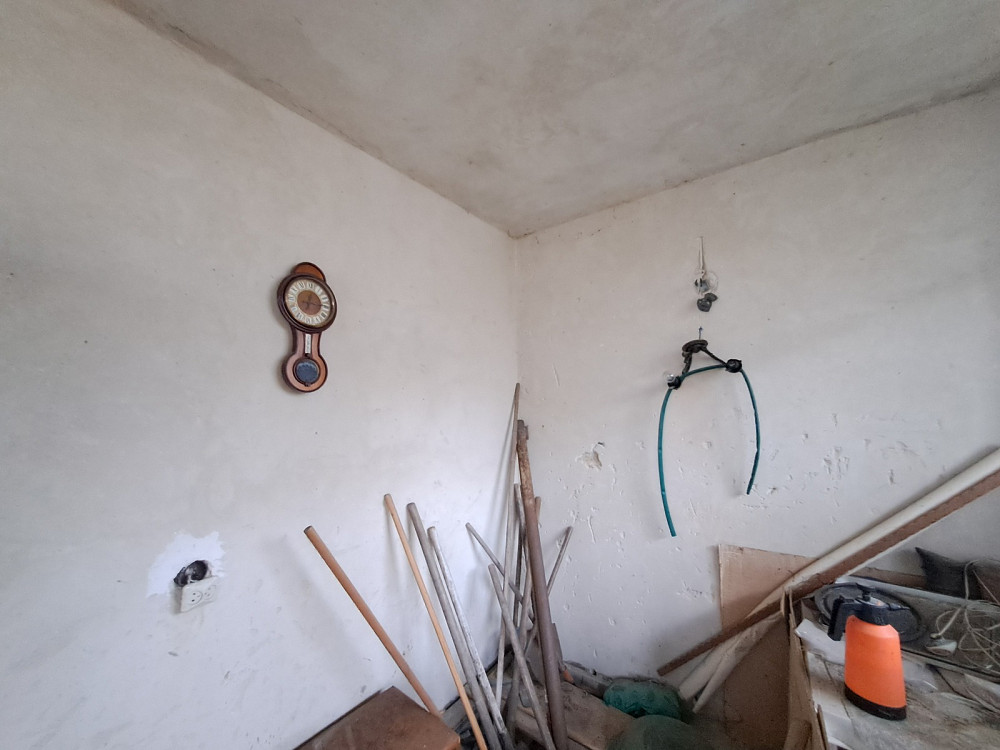 Продаж Будинок на вул. Зелена Подгородное - изображение 8