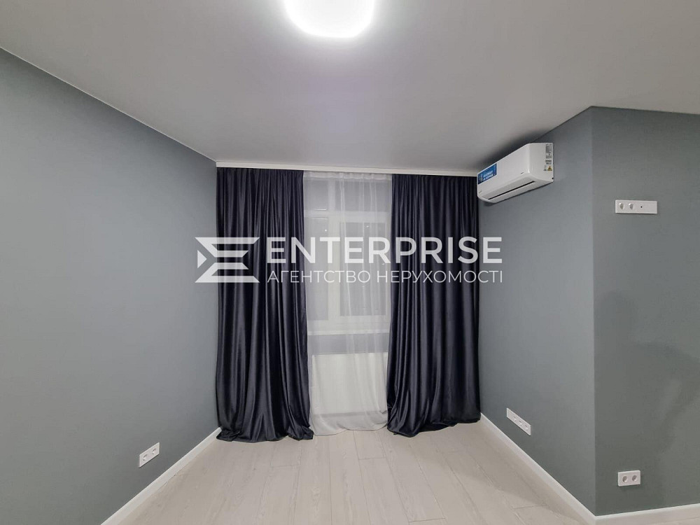 Продаж 1к Квартира 50 кв.м Пчилки вул. Kiev - photo 7