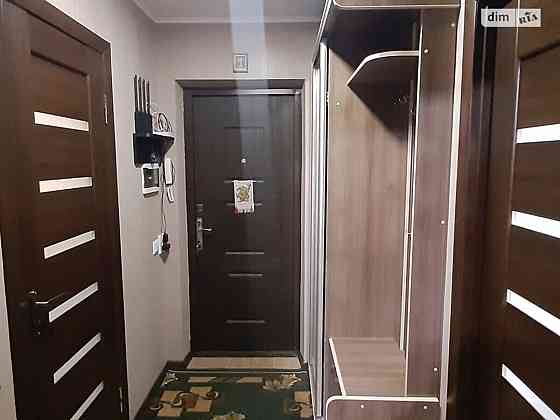 Продаж Квартира 1-кімнатна, 9/10 поверх на Левка Лукяненка (Ватутіна) Vinnytsya