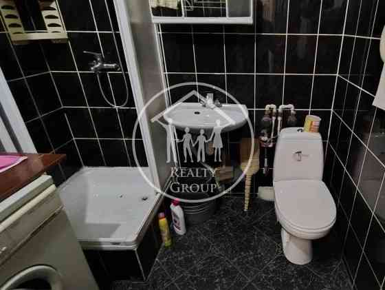 Продаж Квартира 1-кімнатна, 5/9 поверх на Сяйво Львів