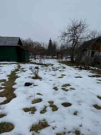 Продаж земельної ділянки 3.93 соток Ивано-Франковск