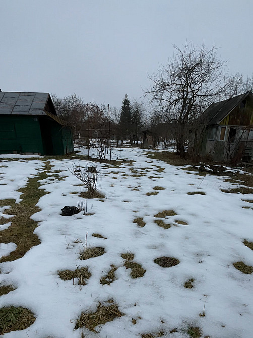 Продаж земельної ділянки 3.93 соток Івано-Франківськ - фото 1