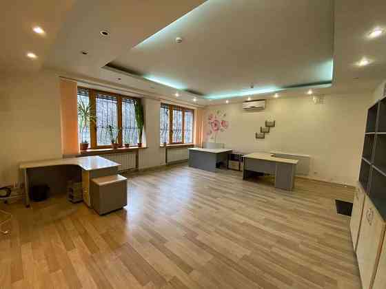 Оренда офісне приміщення на бульвар Дарницкий, д.5 приміщень - 1, поверх - 2/2 Київ