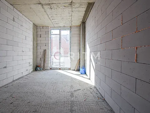 Продаж 2к Квартира 83.6 кв.м Петриківська вулиця 9 Тернопіль - фото 5