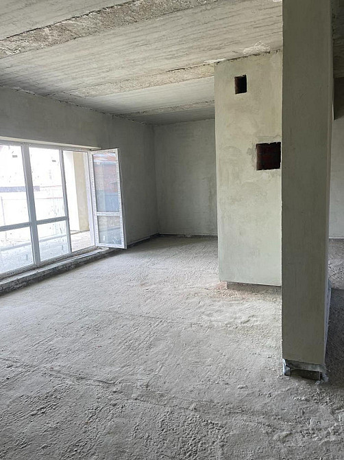 Продаж Квартира на улица Чорновола 38 Суховоля (Бродівський район) - фото 9