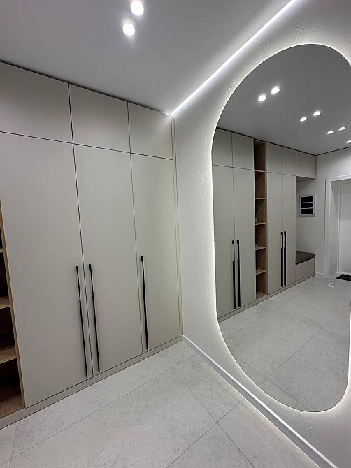 Продаж Квартира 1-кімнатна, 8/12 поверх на Височана вул., 18 Івано-Франківськ - фото 9