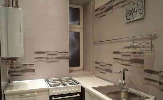 Продаётся квартира в историческом центре Одессы Odessa