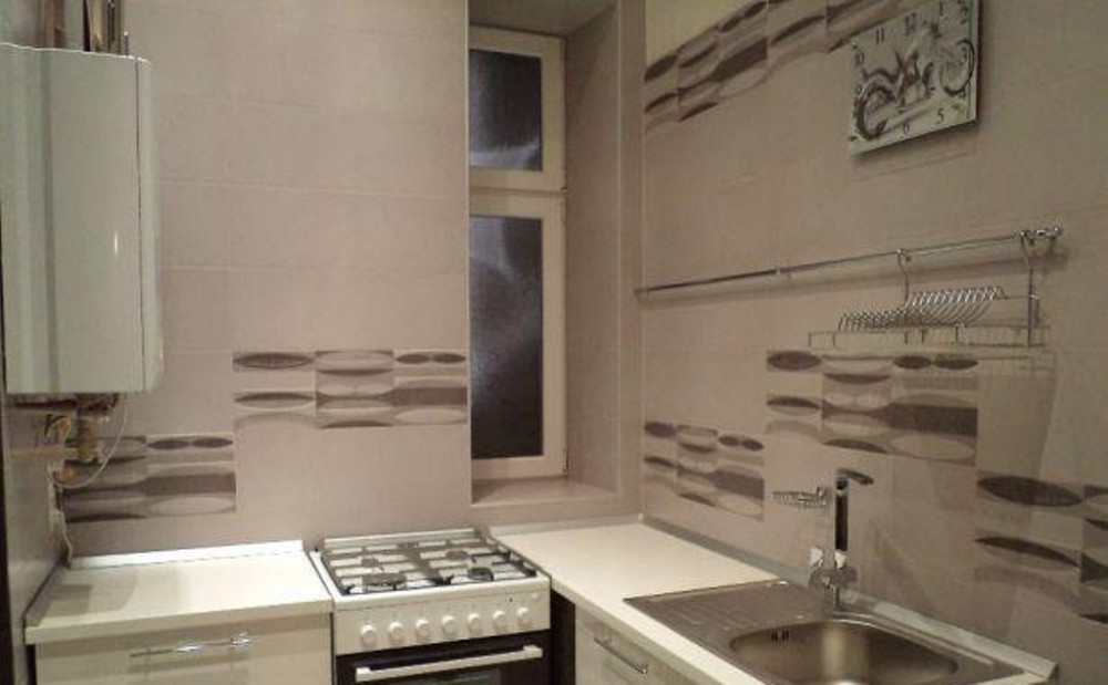 Продаётся квартира в историческом центре Одессы Одеса - фото 5