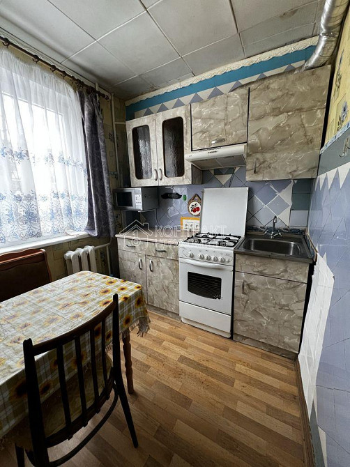 Продаж Квартира 2-кімнатна, 2/5 поверх на вул. Науки Харьков - изображение 3