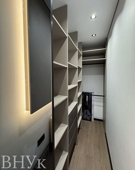 Продаж Квартира 1-кімнатна, 2/3 поверх на вул. Загребельна Тернопіль - фото 16