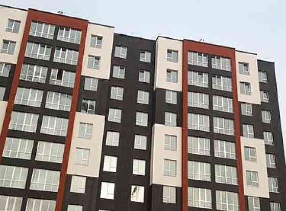 Продаж Квартира 1-кімнатна, 7/9 поверх на вул. Червоний Житомир