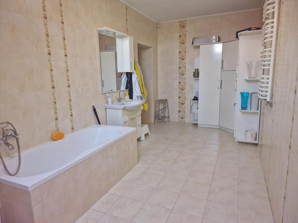 Продаж Квартира на улица Вашингтона Джорджа L'viv - photo 3