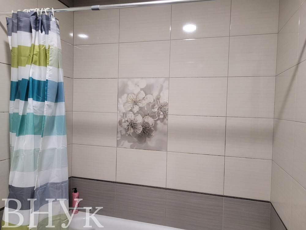 Продаж Квартира 2-кімнатна, 9/9 поверх на Арцеулова Луцьк - фото 11