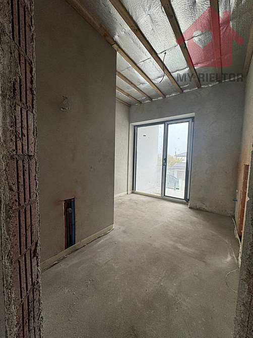 Продаж унікального газифікованого таунхаусу. Uzhhorod - photo 13