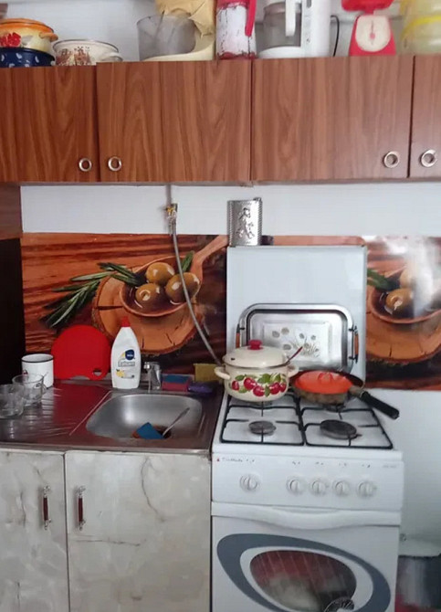 Продаж Будинок на вул. Військова  - фото 16