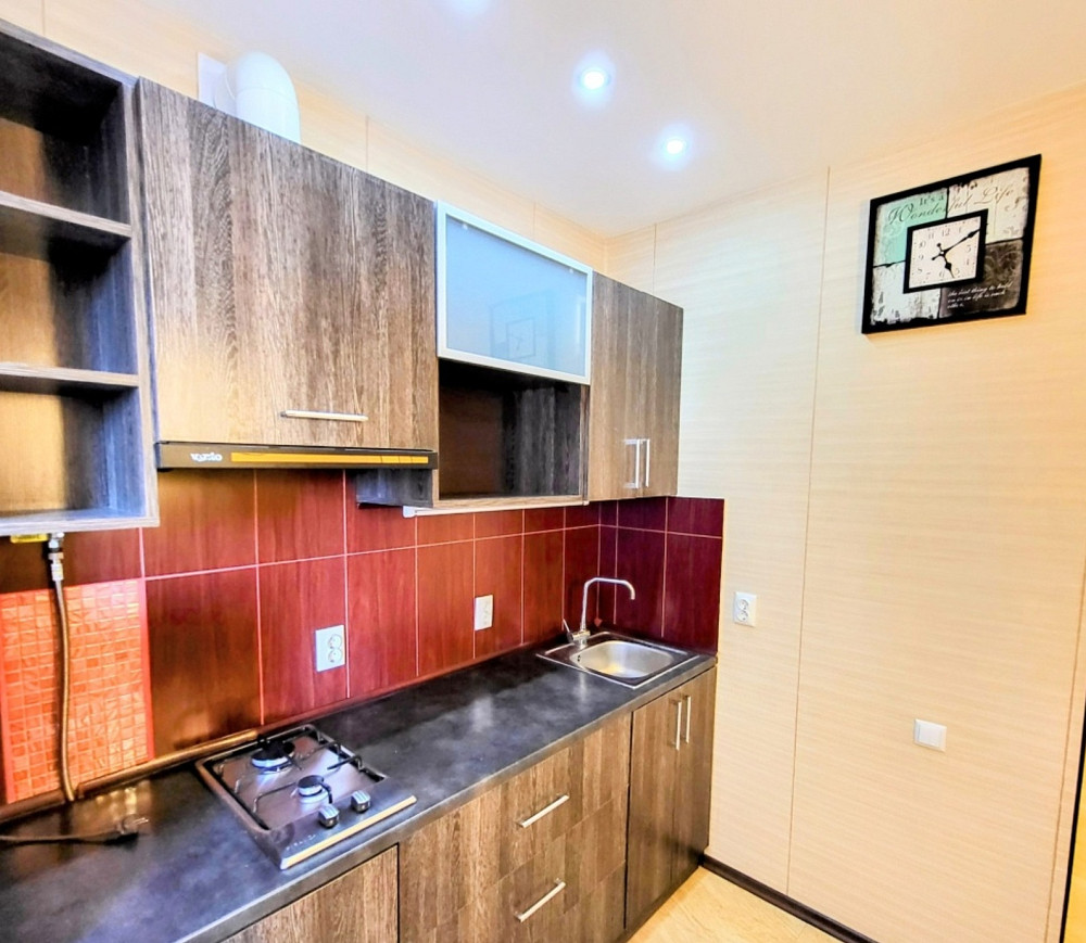 Продаж Квартира 1-кімнатна, 7/10 поверх на Дюковская улица, 8 Одеса - фото 10