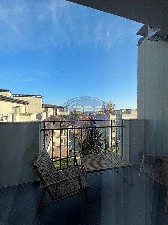 Продаж 3-кімнатна квартира Одеса - фото 16