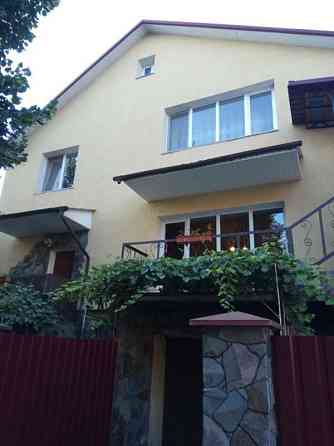 Продаж Будинок на Тімірязєва Vinnytsya