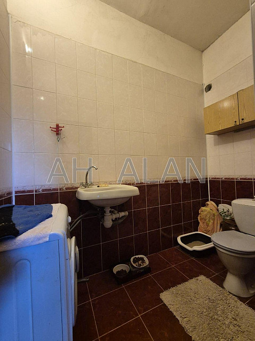 Продаж Будинок 5-кімнатний на Авіаційна вул., 43А Київ - фото 6