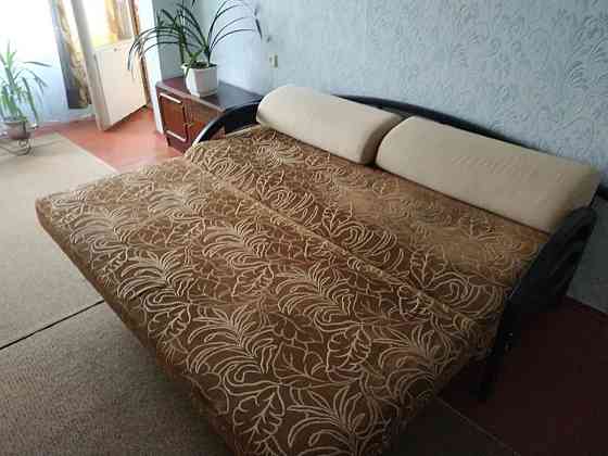 Оренда Квартира 2-кімнатна, 9/9 поверх на Миколи Ушакова, 12 Київ