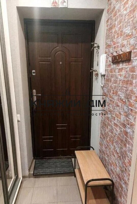 Продаж 1-но к.кв. в ЖК Нова Конча-Заспа в с. Ходосіївка. Код об'єкту №: 21145596 Ходосівка - фото 11