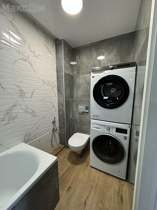 Продаж Будинок 2-кімнатний на вул. Полковника Польового Тернополь - изображение 12