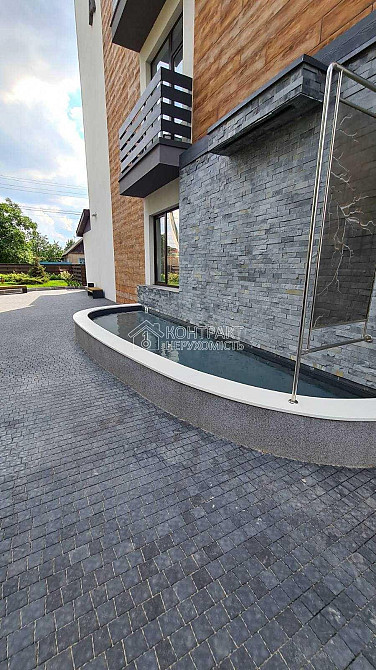 Продаж Квартира 2-кімнатна, 1/5 поверх на вул. Партизанський Харків - фото 10