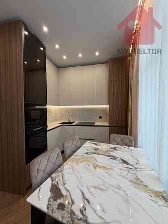 Продаж Квартира 1-кімнатна, 10/15 поверх на Бабяка Ужгород