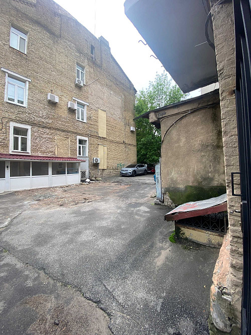 Продаж Квартира 3-кімнатна, 1/4 поверх на Антоновича вул., д. 59 Київ - фото 9