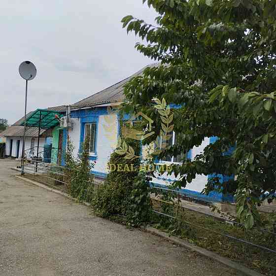 Продам будинок в Луці Luka (Kyievo-Sviatoshynskyi raion)