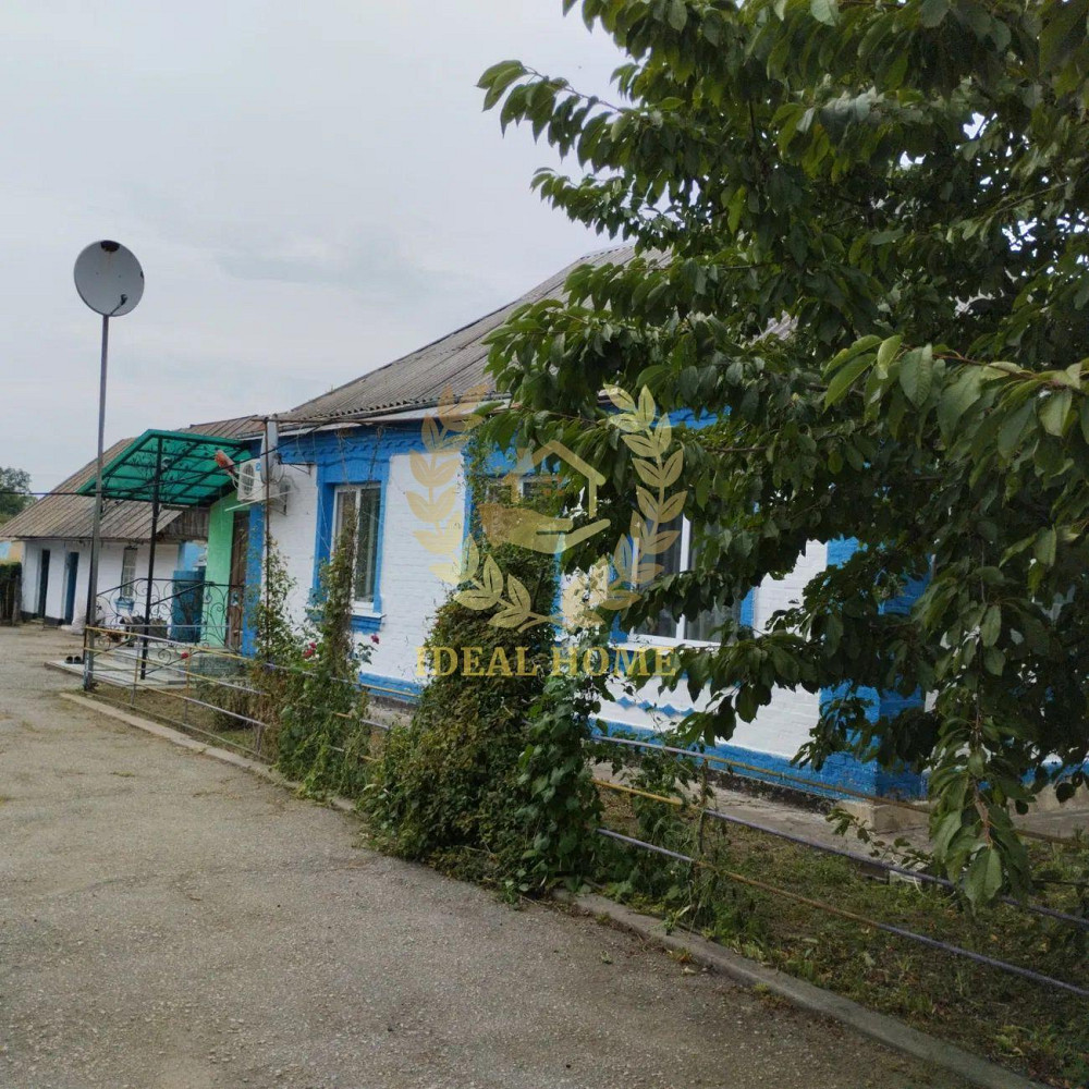 Продам будинок в Луці Luka (Kyievo-Sviatoshynskyi raion) - photo 2