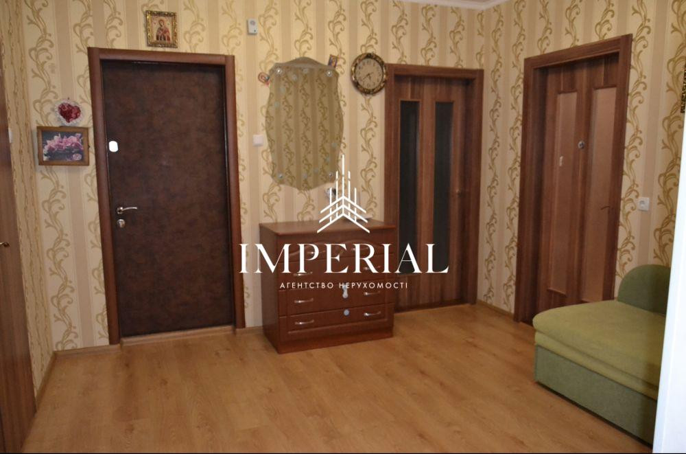 Продаж 3к Квартира 98 кв.м Милославська вул. Киев - изображение 9