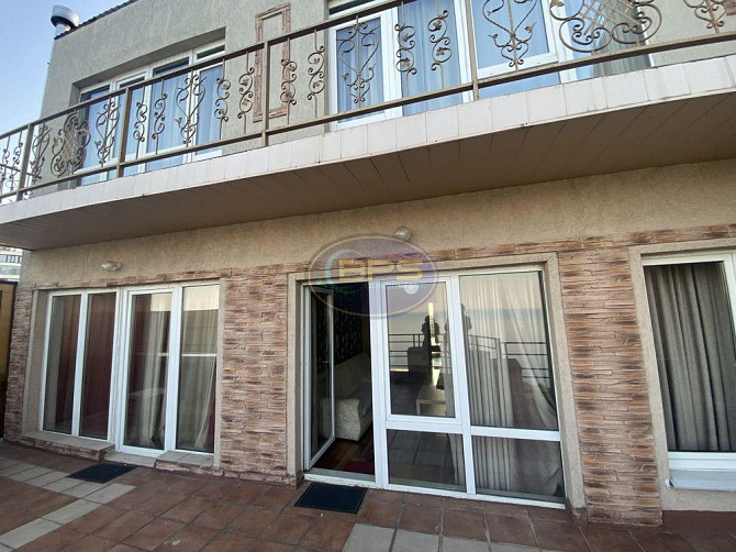 Продаж приміщення вільного призначення Одеса - фото 8