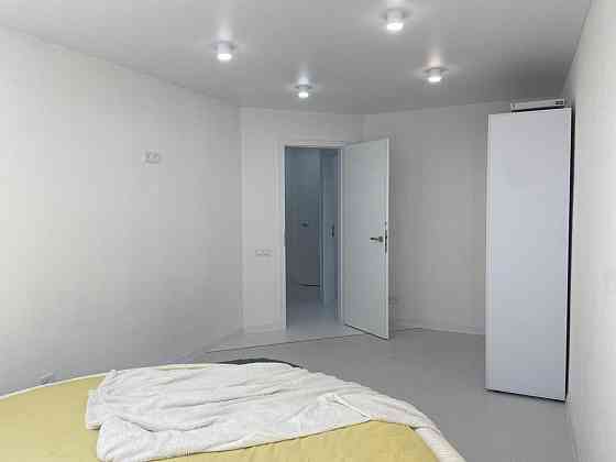 Продам супер варіант, 2 кімнатна квартира, на Таїрова Одеса