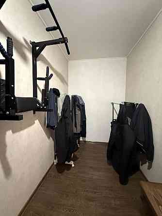 Продаж Квартира 1-кімнатна, 9/10 поверх на вул. хіміків Івано-Франківськ