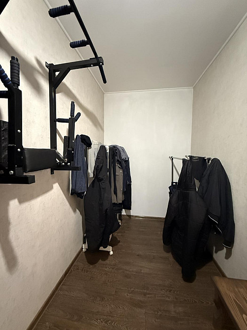 Продаж Квартира 1-кімнатна, 9/10 поверх на вул. хіміків Івано-Франківськ - фото 3