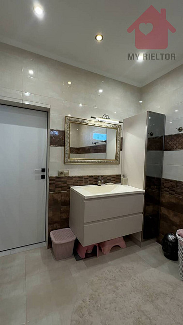 Продаж преміум будинку! Kholmok - photo 18