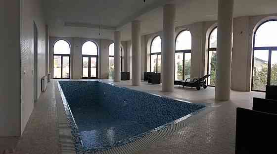 Продаж Будинок на вул. Центральна Odessa