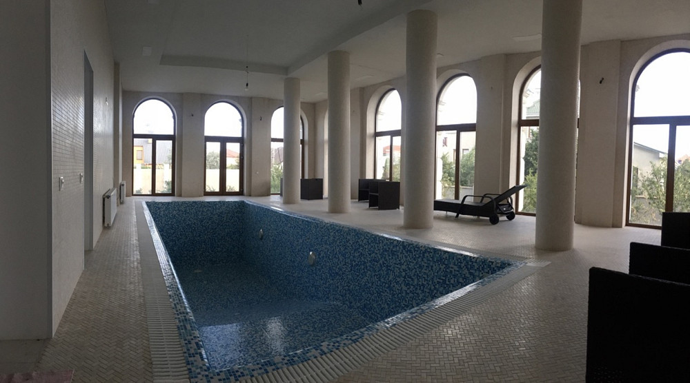 Продаж Будинок на вул. Центральна Odessa - photo 1