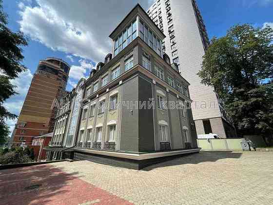 Оренда офісне приміщення на вул. Василя Тютюнника приміщень - 25, поверх - 1/5 Київ